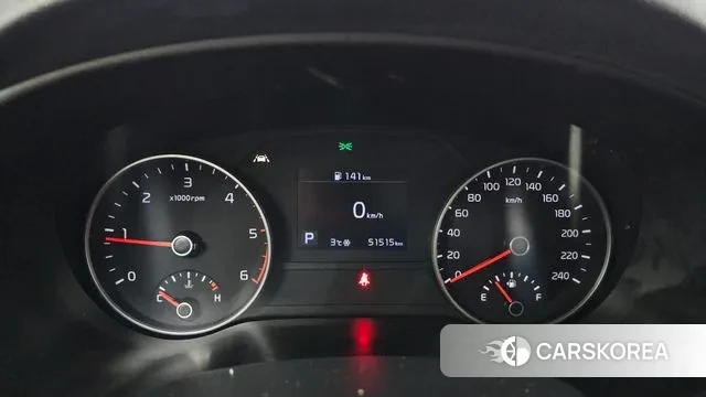 Kia Sportage The Bold id 3636226 из Кореи 18