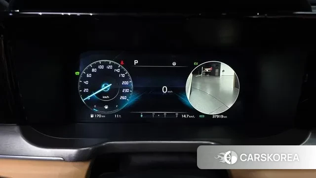 Kia Sorento 4th Generation id 3610993 из Кореи 18