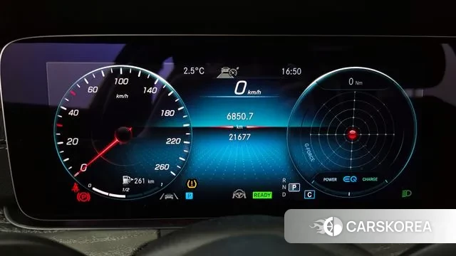 Mercedes-Benz E-Class W213 id 3443153 из Кореи 18