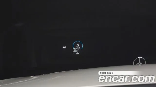 Mercedes-Benz E-Class W213 id 2705713 из Кореи 18