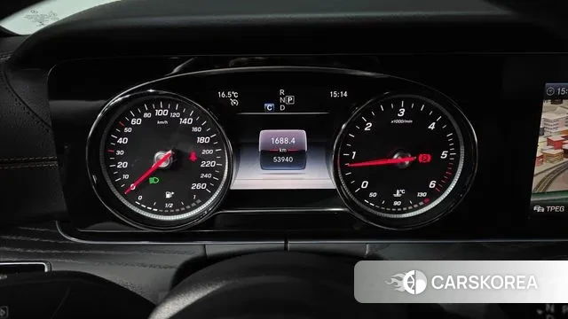 Mercedes-Benz E-Class W213 id 3754381 из Кореи 18