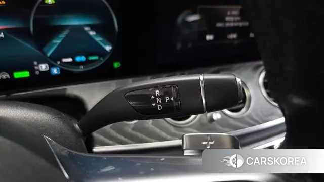 Mercedes-Benz E-Class W213 id 3385158 из Кореи 18