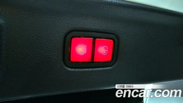 Mercedes-Benz S-Class W223 id 2527470 из Кореи 18