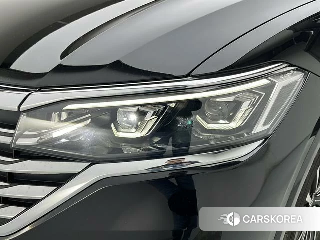 Volkswagen Weiran id 4272628 из Китая 18