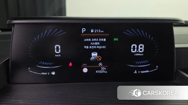 Hyundai Staria id 3043779 из Кореи 18