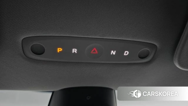 Tesla Model 3 id 4762210 из Кореи 31