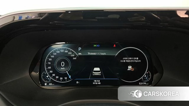 Hyundai Palisade id 3818773 из Кореи 18