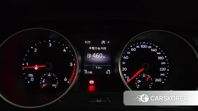 Volkswagen Tiguan second Generation id 3761324 из Кореи 18