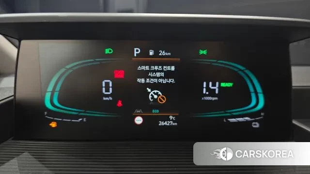 Hyundai Staria id 3711395 из Кореи 18