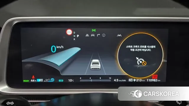 Hyundai Ionic 6 id 3659200 из Кореи 18