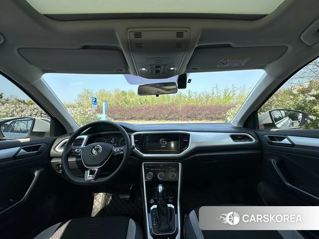 Volkswagen Exploring songs id 4277818 из Китая 18