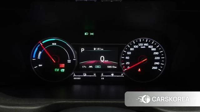 Kia Sorento 4th Generation id 3898469 из Кореи 18