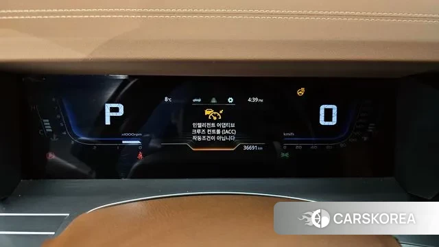 Ssangyong Torres id 3591172 из Кореи 18