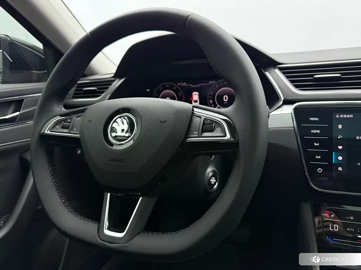 Skoda Speed pie id 4570642 из Китая 20