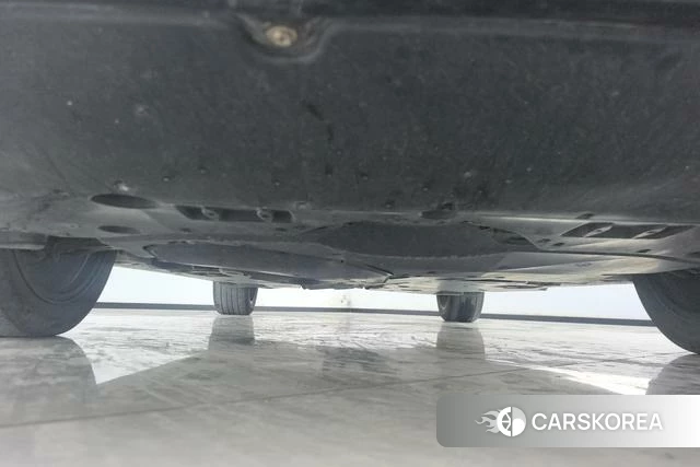 Toyota Asian dragon id 4182602 из Китая 15