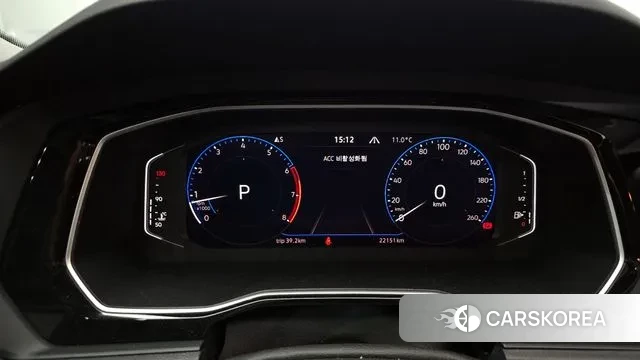 Volkswagen 7th Generation of Jetta id 3508571 из Кореи 18