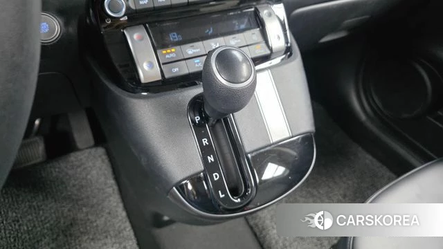 Hyundai Casper id 4905813 из Кореи 29