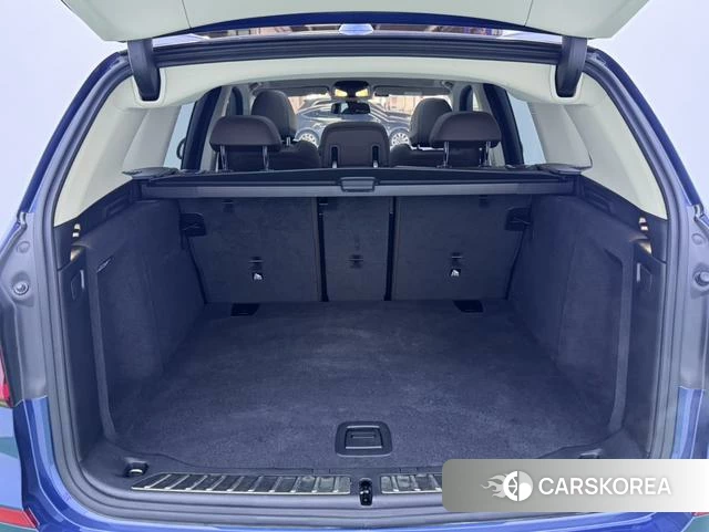 BMW X3 id 4211533 из Китая 23