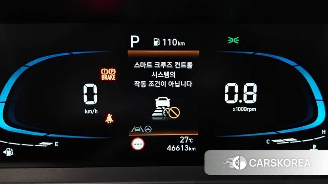 Hyundai Casper id 3941041 из Кореи 18