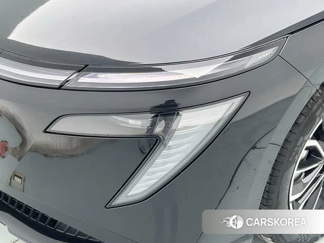 Nissan N7 id 4348975 из Китая 27
