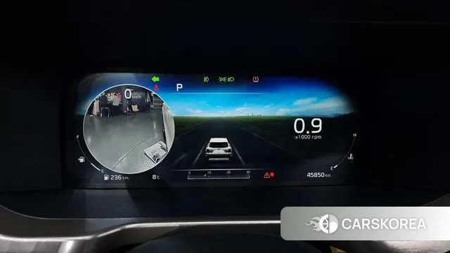 Kia Sorento 4th Generation id 3676821 из Кореи 18