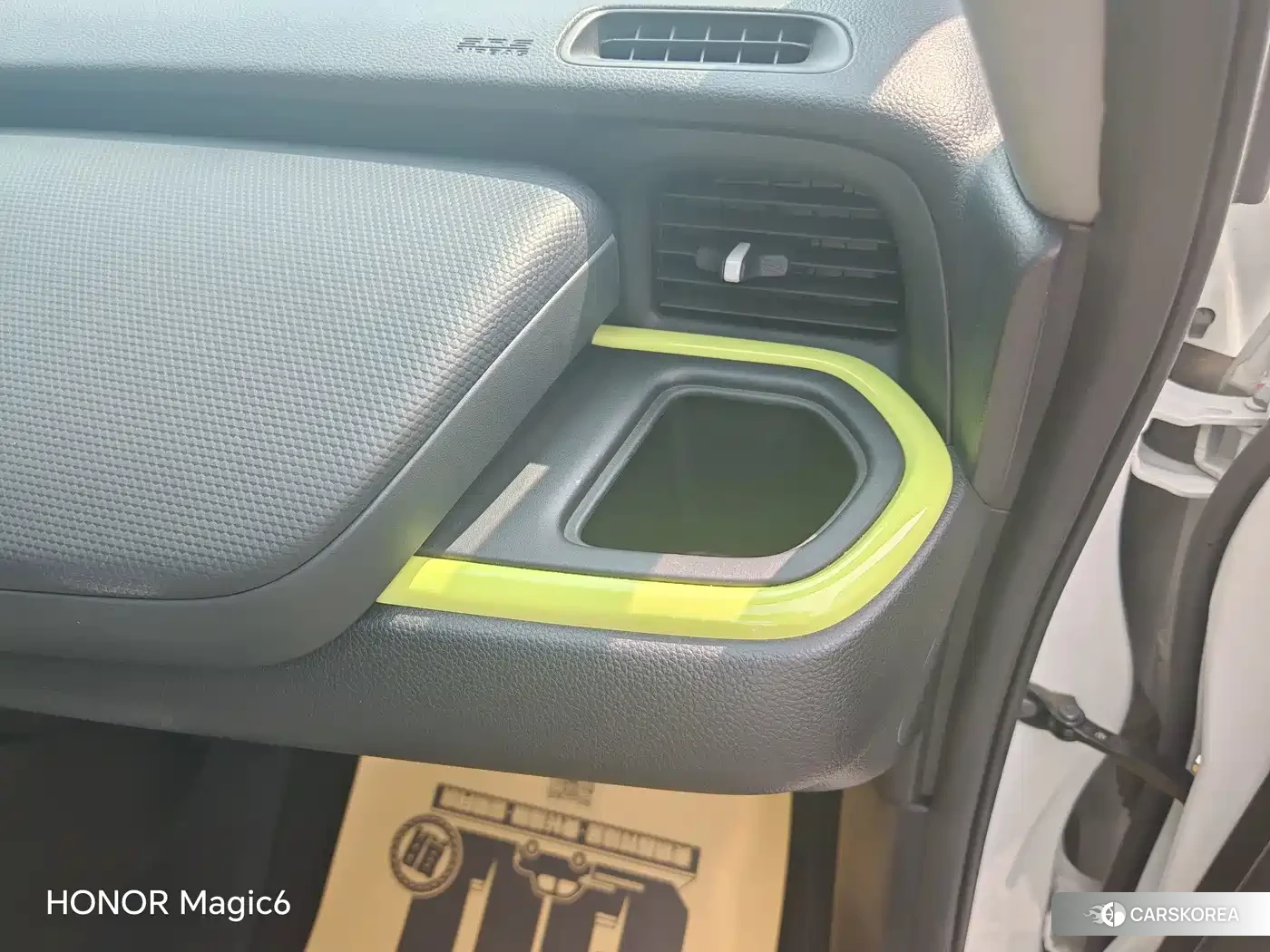 Honda Fit id 4629674 из Китая 19