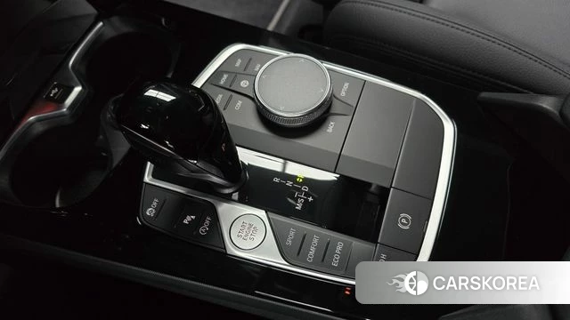 BMW 2 Series Gran Coupe (F44) id 4650162 из Кореи 28