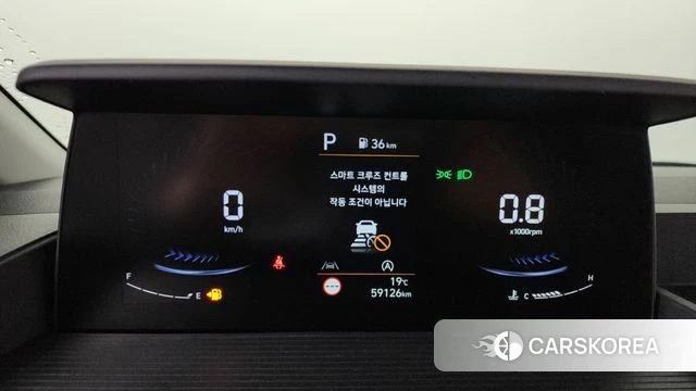 Hyundai Staria id 4302883 из Кореи 34