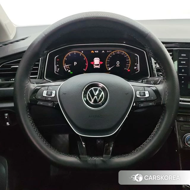 Volkswagen Exploring songs id 4399939 из Китая 16