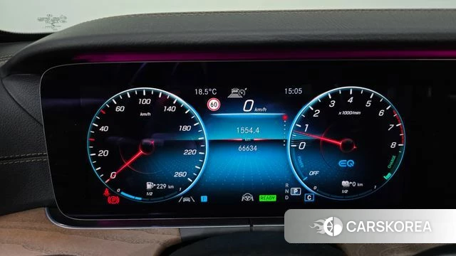 Mercedes-Benz E-Class W213 id 3866256 из Кореи 18