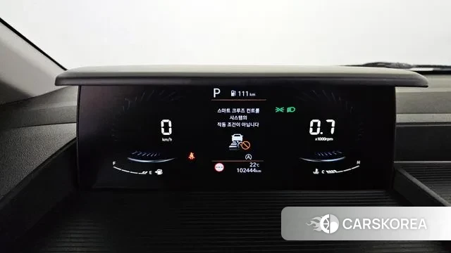 Hyundai Staria id 3063665 из Кореи 18