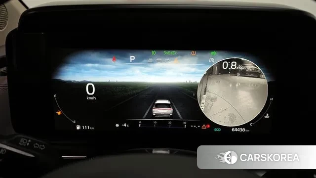 Kia Carnival 4th generation id 3524857 из Кореи 18