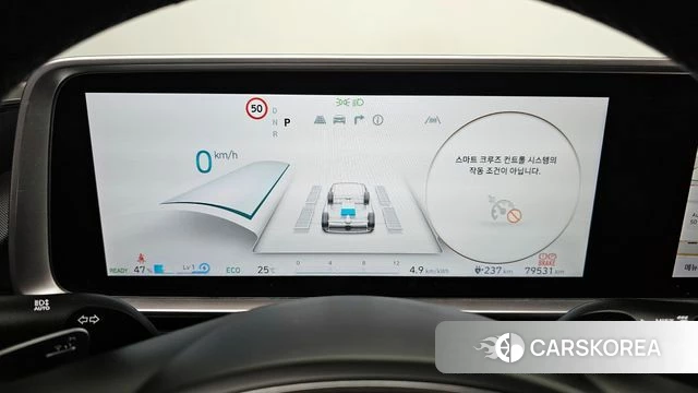 Hyundai Ionic 6 id 3851281 из Кореи 18