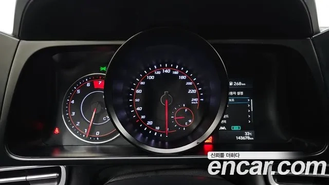 Hyundai Avante (CN7) id 2956115 из Кореи 18