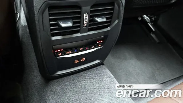 BMW i4 id 2705392 из Кореи 18