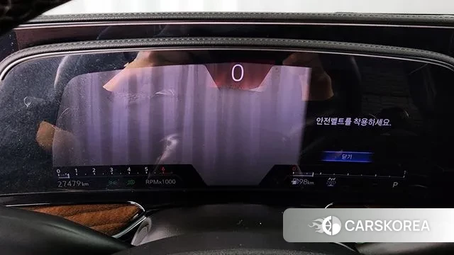 Cadillac Escalade 5th Generation id 2959232 из Кореи 18