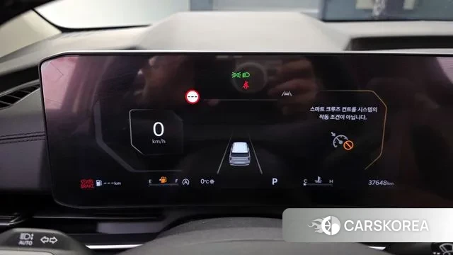 Kia The New Carnival 4th Generation id 3653793 из Кореи 18