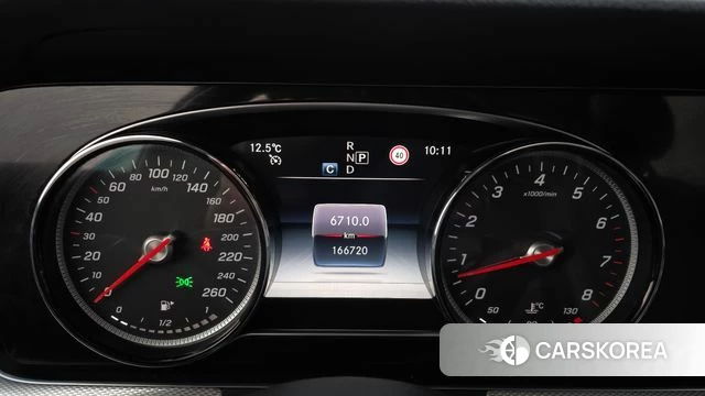 Mercedes-Benz E-Class W213 id 3834589 из Кореи 18