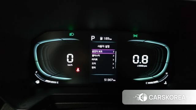 Kia The New Kia Ray id 4428260 из Кореи 18