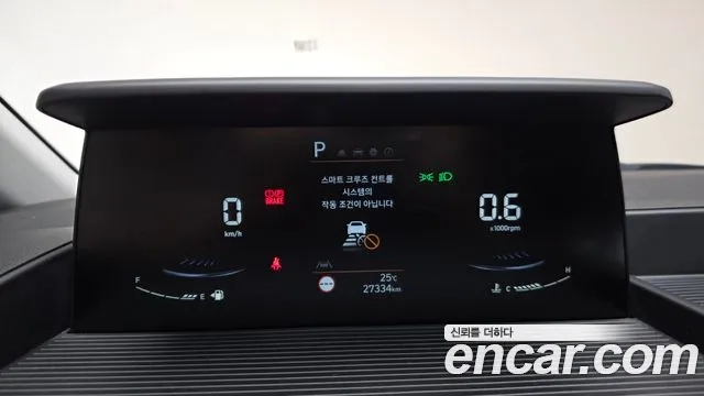 Hyundai Staria id 2954650 из Кореи 18