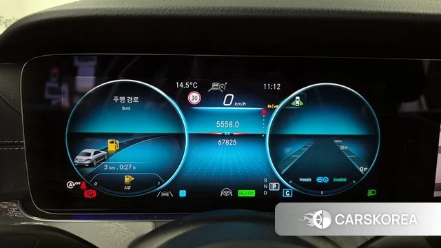 Mercedes-Benz E-Class W213 id 3877231 из Кореи 18