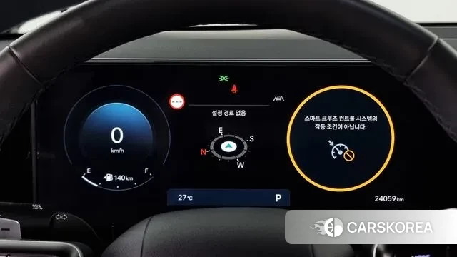 Hyundai Grandeur (GN7) id 3058100 из Кореи 18