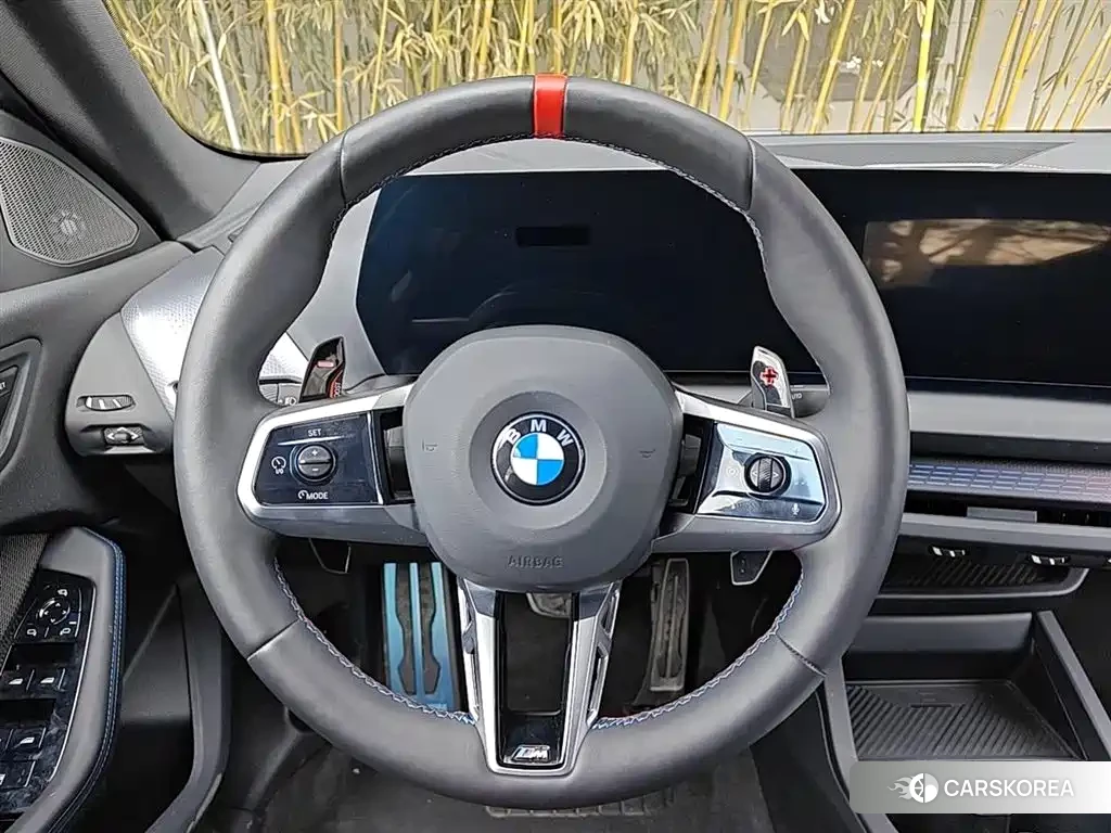 BMW M235L id 4547644 из Китая 11