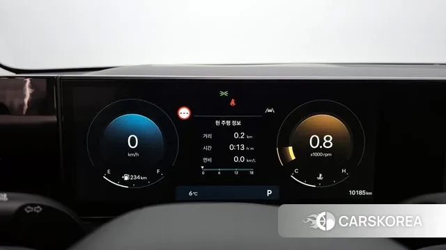 Hyundai Grandeur (GN7) id 3734968 из Кореи 18