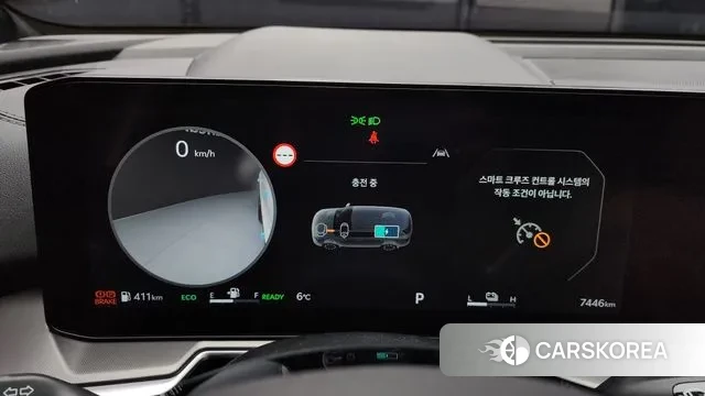 Kia The New Sorento 4th Generation id 3502643 из Кореи 18