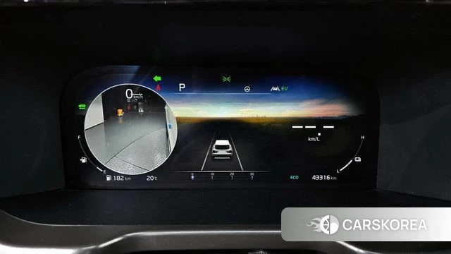 Kia Sorento 4th Generation id 3852179 из Кореи 18