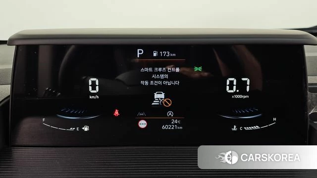 Hyundai Staria id 4696428 из Кореи 29