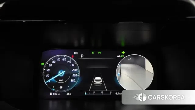 Kia Sorento 4th Generation id 3059415 из Кореи 18