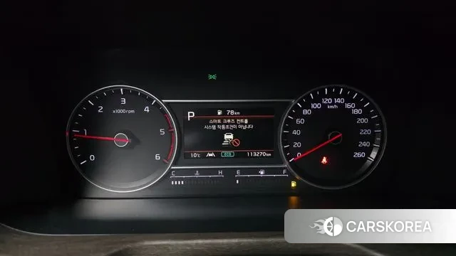 Kia Sorento 4th Generation id 3645419 из Кореи 18