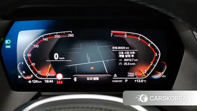 BMW 2 Series Gran Coupe (F44) id 3437916 из Кореи 18